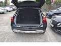 Mercedes-Benz GLA 220 d Urban (7GT Pano Distronic LED Memo 360 Noir - thumbnail 40