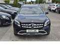Mercedes-Benz GLA 220 d Urban (7GT Pano Distronic LED Memo 360 Schwarz - thumbnail 24