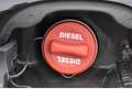 Mercedes-Benz GLA 220 d Urban (7GT Pano Distronic LED Memo 360 Schwarz - thumbnail 34