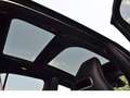 Mercedes-Benz GLA 220 d Urban (7GT Pano Distronic LED Memo 360 Schwarz - thumbnail 3
