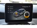 Mercedes-Benz GLA 220 d Urban (7GT Pano Distronic LED Memo 360 Noir - thumbnail 19