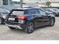 Mercedes-Benz GLA 220 d Urban (7GT Pano Distronic LED Memo 360 Noir - thumbnail 14