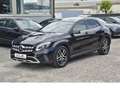 Mercedes-Benz GLA 220 d Urban (7GT Pano Distronic LED Memo 360 Schwarz - thumbnail 4