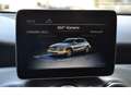 Mercedes-Benz GLA 220 d Urban (7GT Pano Distronic LED Memo 360 Schwarz - thumbnail 31