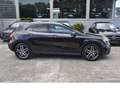 Mercedes-Benz GLA 220 d Urban (7GT Pano Distronic LED Memo 360 Noir - thumbnail 20