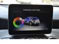 Mercedes-Benz GLA 220 d Urban (7GT Pano Distronic LED Memo 360 Noir - thumbnail 5