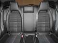 Mercedes-Benz GLA 220 d Urban (7GT Pano Distronic LED Memo 360 Schwarz - thumbnail 36