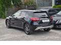 Mercedes-Benz GLA 220 d Urban (7GT Pano Distronic LED Memo 360 Schwarz - thumbnail 10