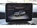 Mercedes-Benz GLA 220 d Urban (7GT Pano Distronic LED Memo 360 Schwarz - thumbnail 21