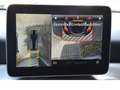 Mercedes-Benz GLA 220 d Urban (7GT Pano Distronic LED Memo 360 Noir - thumbnail 17