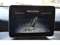 Mercedes-Benz GLA 220 d Urban (7GT Pano Distronic LED Memo 360 Schwarz - thumbnail 23