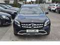 Mercedes-Benz GLA 220 d Urban (7GT Pano Distronic LED Memo 360 Noir - thumbnail 18