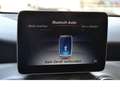 Mercedes-Benz GLA 220 d Urban (7GT Pano Distronic LED Memo 360 Noir - thumbnail 27