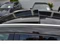 Mercedes-Benz GLA 220 d Urban (7GT Pano Distronic LED Memo 360 Schwarz - thumbnail 39