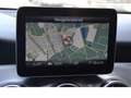 Mercedes-Benz GLA 220 d Urban (7GT Pano Distronic LED Memo 360 Schwarz - thumbnail 7