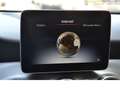Mercedes-Benz GLA 220 d Urban (7GT Pano Distronic LED Memo 360 Noir - thumbnail 29