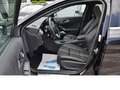 Mercedes-Benz GLA 220 d Urban (7GT Pano Distronic LED Memo 360 Schwarz - thumbnail 40