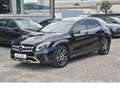 Mercedes-Benz GLA 220 d Urban (7GT Pano Distronic LED Memo 360 Noir - thumbnail 4