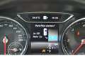 Mercedes-Benz GLA 220 d Urban (7GT Pano Distronic LED Memo 360 Noir - thumbnail 9