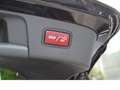 Mercedes-Benz GLA 220 d Urban (7GT Pano Distronic LED Memo 360 Schwarz - thumbnail 12