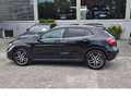Mercedes-Benz GLA 220 d Urban (7GT Pano Distronic LED Memo 360 Noir - thumbnail 26