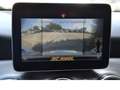 Mercedes-Benz GLA 220 d Urban (7GT Pano Distronic LED Memo 360 Schwarz - thumbnail 11