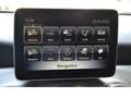 Mercedes-Benz GLA 220 d Urban (7GT Pano Distronic LED Memo 360 Noir - thumbnail 15