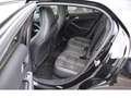 Mercedes-Benz GLA 220 d Urban (7GT Pano Distronic LED Memo 360 Noir - thumbnail 18