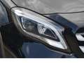 Mercedes-Benz GLA 220 d Urban (7GT Pano Distronic LED Memo 360 Schwarz - thumbnail 8