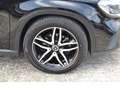 Mercedes-Benz GLA 220 d Urban (7GT Pano Distronic LED Memo 360 Noir - thumbnail 32