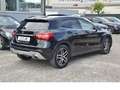 Mercedes-Benz GLA 220 d Urban (7GT Pano Distronic LED Memo 360 Schwarz - thumbnail 14