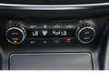 Mercedes-Benz GLA 220 d Urban (7GT Pano Distronic LED Memo 360 Noir - thumbnail 16