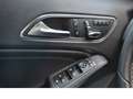 Mercedes-Benz GLA 220 d Urban (7GT Pano Distronic LED Memo 360 Noir - thumbnail 6
