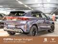 CUPRA Terramar VZ 2.0 TSI 195 kW (265 PS) DSG 4Drive + Violett - thumbnail 3