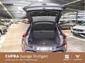 CUPRA Terramar VZ 2.0 TSI 195 kW (265 PS) DSG 4Drive + Violett - thumbnail 16