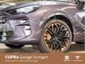 CUPRA Terramar VZ 2.0 TSI 195 kW (265 PS) DSG 4Drive + Violett - thumbnail 17
