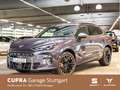 CUPRA Terramar VZ 2.0 TSI 195 kW (265 PS) DSG 4Drive + Violett - thumbnail 2