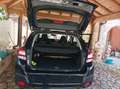 Subaru XV 1.6i lineartronic DIC. 2020 BENZINA/GPL Nero - thumbnail 4