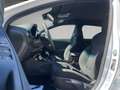 Hyundai i30 WG 1.5T-GDI DCT N-Line ACC SHZ NAVI LED-S. Blanc - thumbnail 9