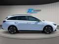 Hyundai i30 WG 1.5T-GDI DCT N-Line ACC SHZ NAVI LED-S. Blanc - thumbnail 7