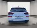 Hyundai i30 WG 1.5T-GDI DCT N-Line ACC SHZ NAVI LED-S. Blanc - thumbnail 5
