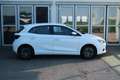 MG MG3 MG3 Standard 1.5L Blanc - thumbnail 7