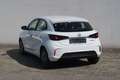 MG MG3 MG3 Standard Weiß - thumbnail 4