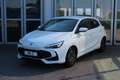 MG MG3 MG3 Standard 1.5L Weiß - thumbnail 1