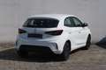 MG MG3 MG3 Standard Weiß - thumbnail 6