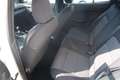 MG MG3 MG3 Standard Weiß - thumbnail 10