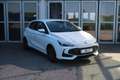 MG MG3 MG3 Standard 1.5L Blanc - thumbnail 8