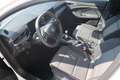 MG MG3 MG3 Standard Weiß - thumbnail 9