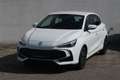 MG MG3 MG3 Standard Weiß - thumbnail 2