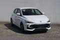 MG MG3 MG3 Standard Weiß - thumbnail 8